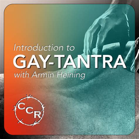 gay tantra video|Powers of Man.